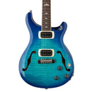 PRS SE Hollowbody I Piezo - Lake Blue