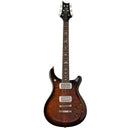PRS SE McCarty 594 - Black Gold Sunburst