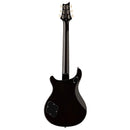 PRS SE McCarty 594 - Black Gold Sunburst