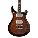 PRS SE McCarty 594 - Black Gold Sunburst