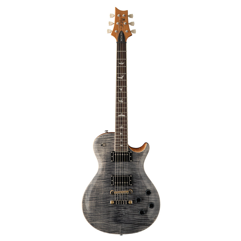 PRS SE McCarty 594 Singlecut - Charcoal