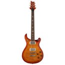 PRS SE McCarty 594 - Vintage Sunburst