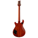 PRS SE McCarty 594 - Vintage Sunburst
