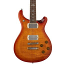 PRS SE McCarty 594 - Vintage Sunburst