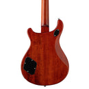 PRS SE McCarty 594 - Vintage Sunburst