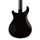 PRS SE McCarty 594 - Black Gold Sunburst