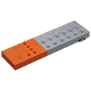 Yamaha SEQTRAK Mobile Music Ideastation - Orange