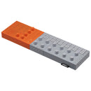 Yamaha SEQTRAK Mobile Music Ideastation - Orange