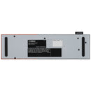 Yamaha SEQTRAK Mobile Music Ideastation - Orange