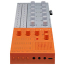 Yamaha SEQTRAK Mobile Music Ideastation - Orange