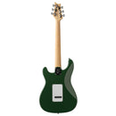 PRS SE Silver Sky - Rosewood Fingerboard, Laurel Green