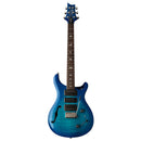 PRS SE Special Semi-Hollow - Lake Blue