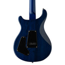 PRS SE Special Semi-Hollow - Lake Blue