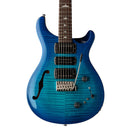 PRS SE Special Semi-Hollow - Lake Blue
