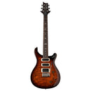 PRS SE Studio - Orange Tiger Smokeburst