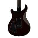 PRS SE Studio - Orange Tiger Smokeburst