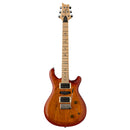 PRS SE Swamp Ash Special -  Vintage Sunburst
