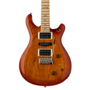PRS SE Swamp Ash Special -  Vintage Sunburst