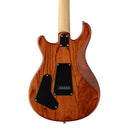 PRS SE Swamp Ash Special -  Vintage Sunburst