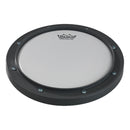 Remo Practice Pad - 8"