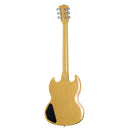 Gibson SG Standard - TV Yellow