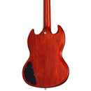 Gibson SG Special - Vintage Cherry