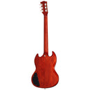 Gibson SG Special - Vintage Cherry