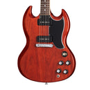 Gibson SG Special - Vintage Cherry