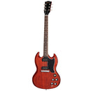 Gibson SG Special - Vintage Cherry