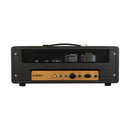 Suhr SL67 MKII - Hand-Wired Amp Head