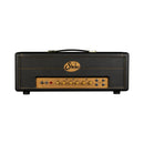 Suhr SL67 MKII - Hand-Wired Amp Head