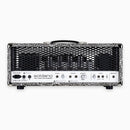 Soldano SLO-100 Custom Head - Snakeskin