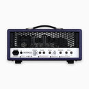 Soldano SLO-30 Custom Head - Purple