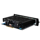 Synergy Soldano Slo II Preamp Module