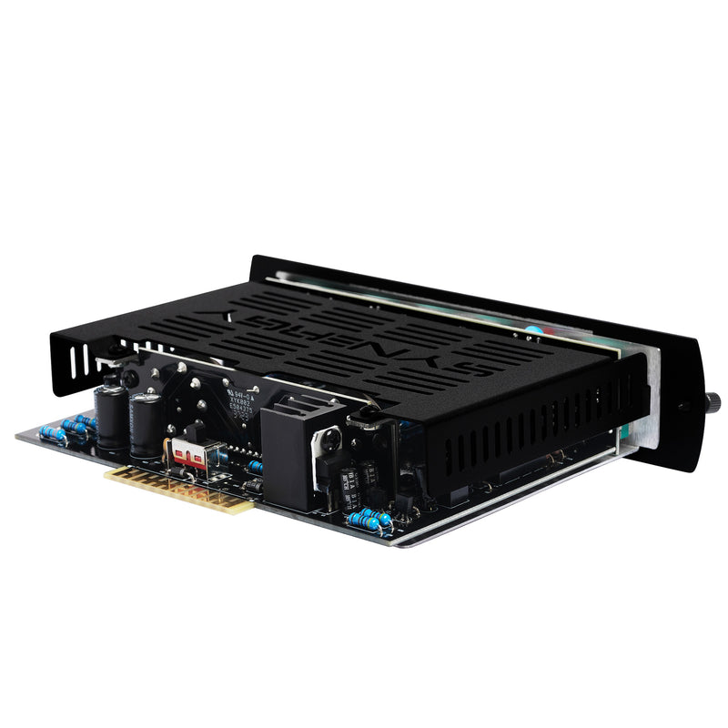 Synergy Soldano Slo II Preamp Module