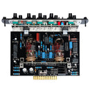 Synergy Soldano Slo II Preamp Module