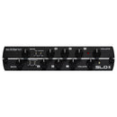 Synergy Soldano Slo II Preamp Module