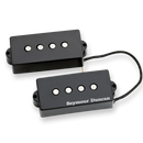 Seymour Duncan SPB-1 Vintage For P-Bass