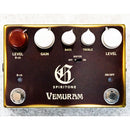 Vemuram Spiritone