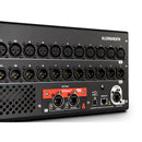 Allen & Heath SQ Rack