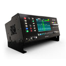 Allen & Heath SQ Rack