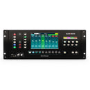 Allen & Heath SQ Rack