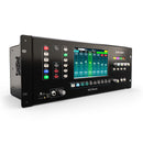 Allen & Heath SQ Rack