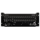Allen & Heath SQ Rack