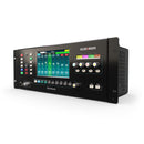 Allen & Heath SQ Rack