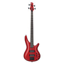 Ibanez Standard SR300EB - Candy Apple