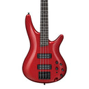 Ibanez Standard SR300EB - Candy Apple