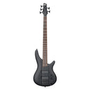 Ibanez Standard SR305EB - Weathered Black