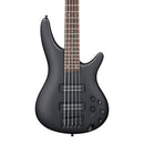 Ibanez Standard SR305EB - Weathered Black