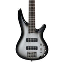 Ibanez Standard SR305E - Metallic Silver Sunburst